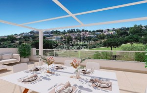 Sale - appartment - Marbella - Málaga