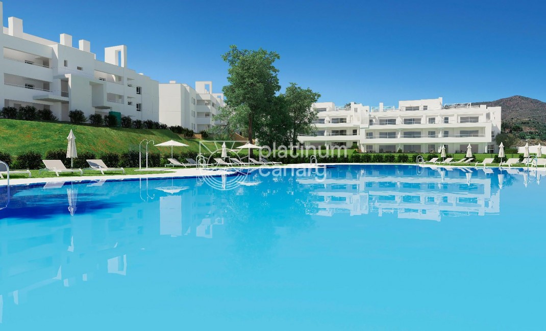 Sale - appartment - Marbella - Málaga