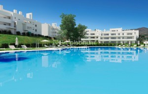 Sale - appartment - Marbella - Málaga