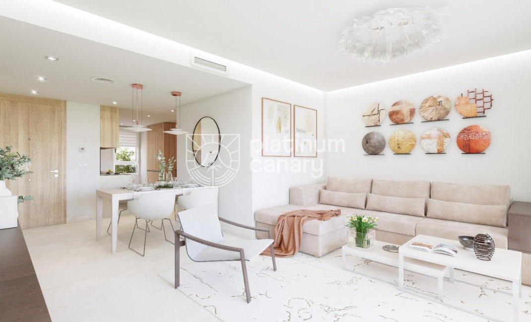 Sale - appartment - Marbella - Málaga