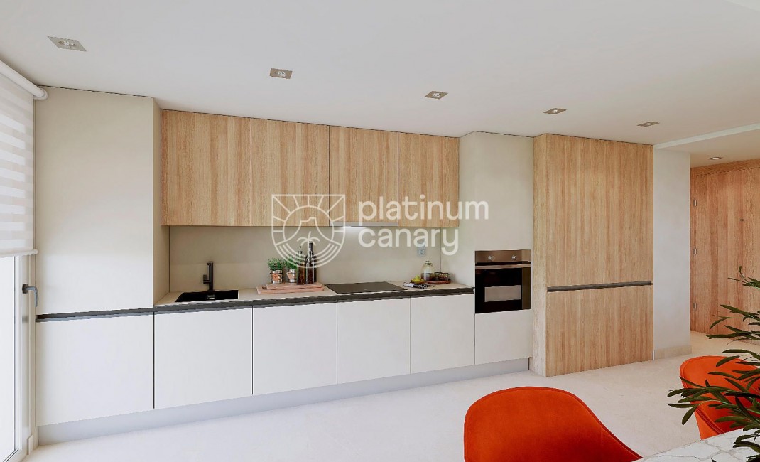 Sale - appartment - Marbella - Málaga