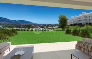 Sale - appartment - Marbella - Málaga