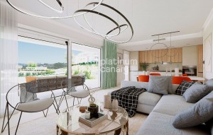 Sale - appartment - Marbella - Málaga