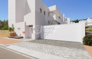 Sale - appartment - Marbella - Málaga