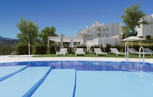 Sale - appartment - Marbella - Málaga