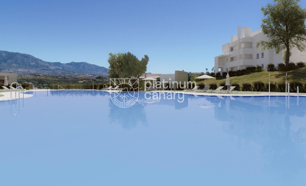 Sale - appartment - Marbella - Málaga