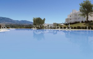 Sale - appartment - Marbella - Málaga
