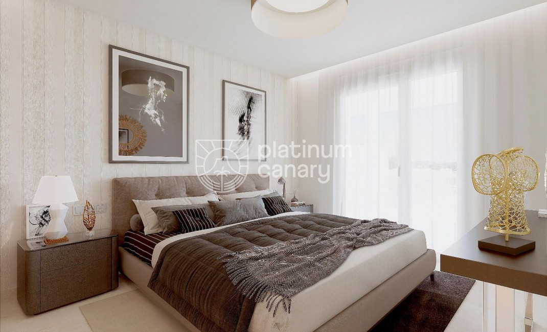 Sale - appartment - Marbella - Málaga