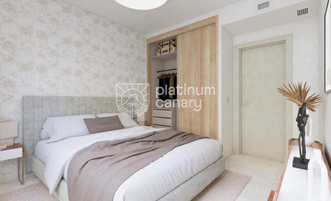 Sale - appartment - Marbella - Málaga