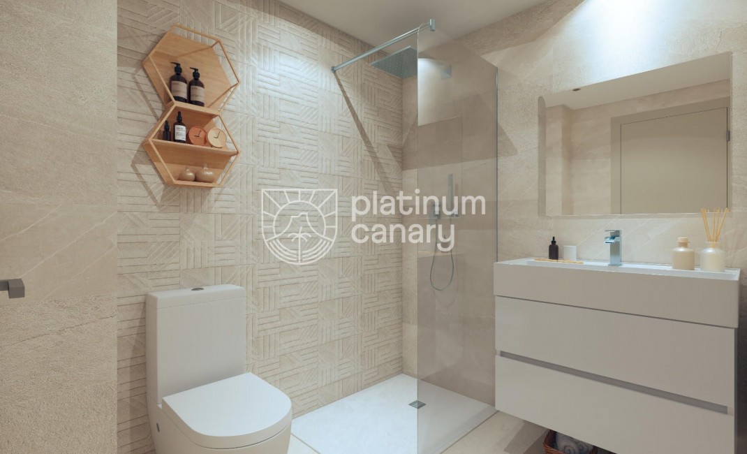 Sale - appartment - Marbella - Málaga