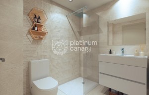 Sale - appartment - Marbella - Málaga