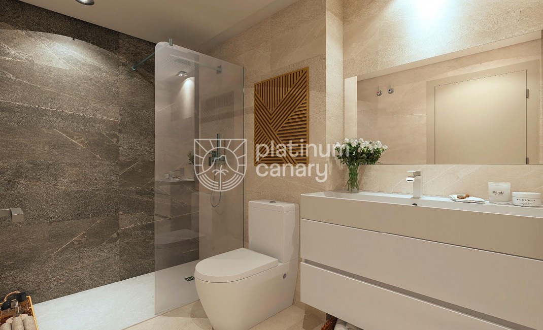 Sale - appartment - Marbella - Málaga