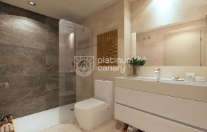 Sale - appartment - Marbella - Málaga