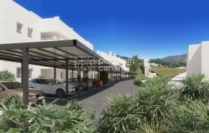 Sale - appartment - Marbella - Málaga