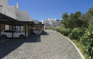 Sale - appartment - Marbella - Málaga