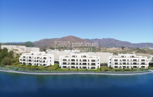 Sale - appartment - Marbella - Málaga