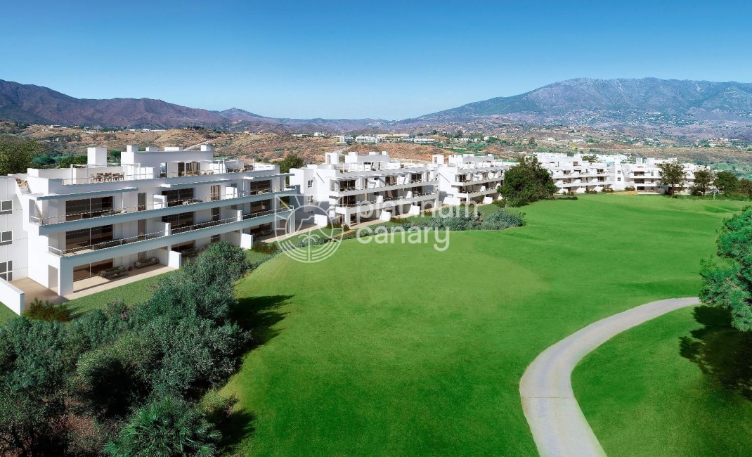 Sale - appartment - Marbella - Málaga