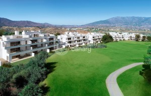 Sale - appartment - Marbella - Málaga
