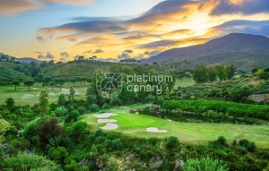 Sale - appartment - Marbella - Málaga