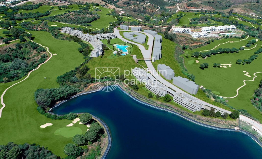 Sale - appartment - Marbella - Málaga