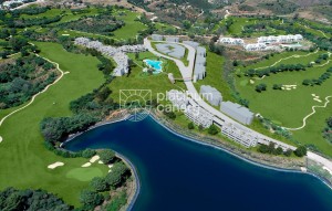 Sale - appartment - Marbella - Málaga