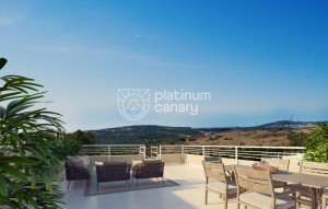 Sale - appartment - Marbella - Málaga