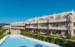 Sale - appartment - Marbella - Málaga