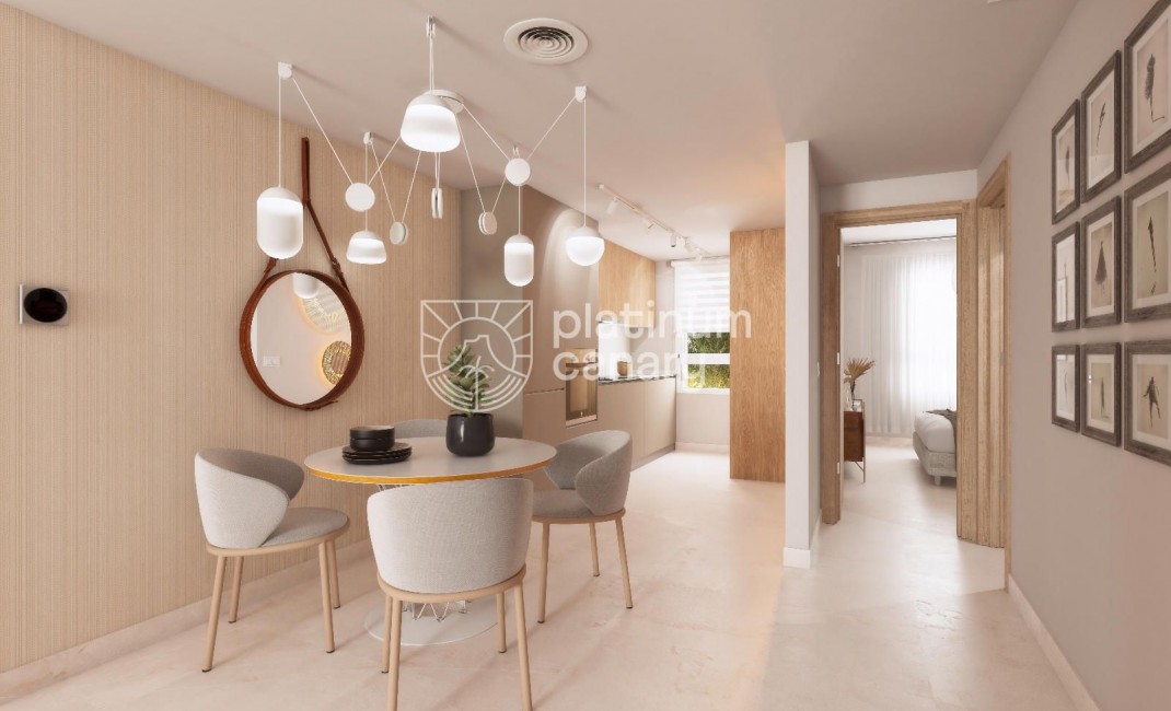 Sale - appartment - Marbella - Málaga