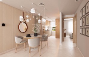 Sale - appartment - Marbella - Málaga