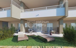 Sale - appartment - Marbella - Málaga