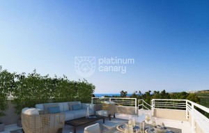 Sale - appartment - Marbella - Málaga