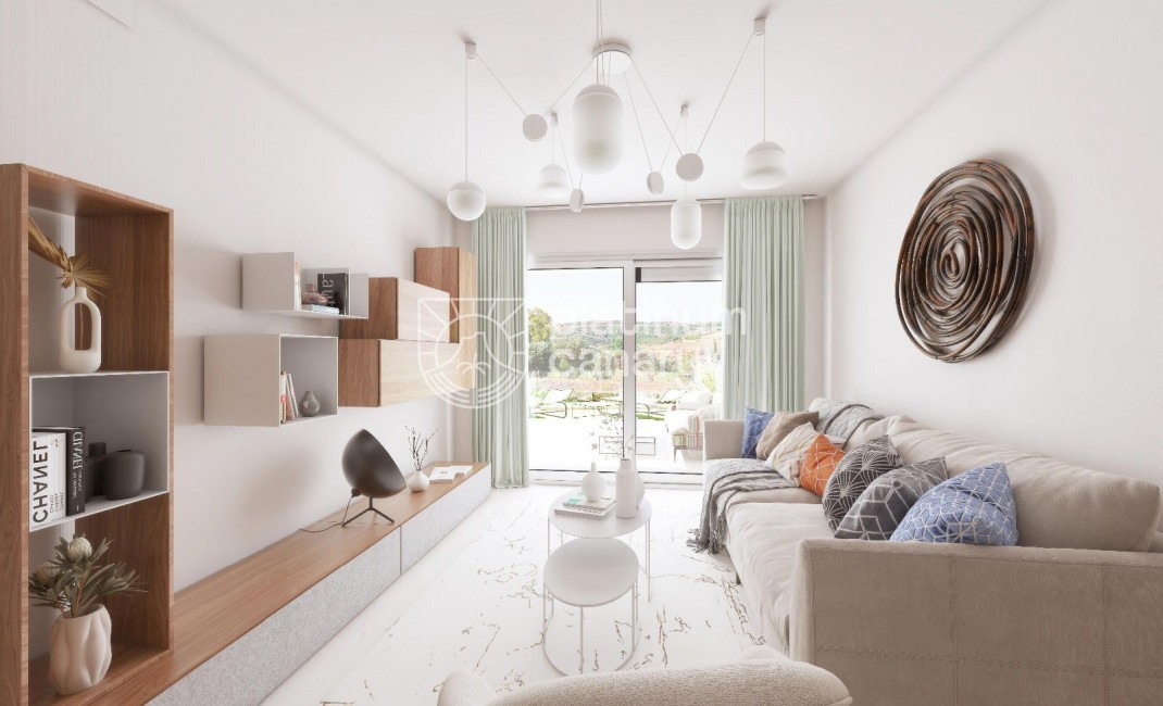 Sale - appartment - Marbella - Málaga