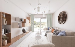 Sale - appartment - Marbella - Málaga
