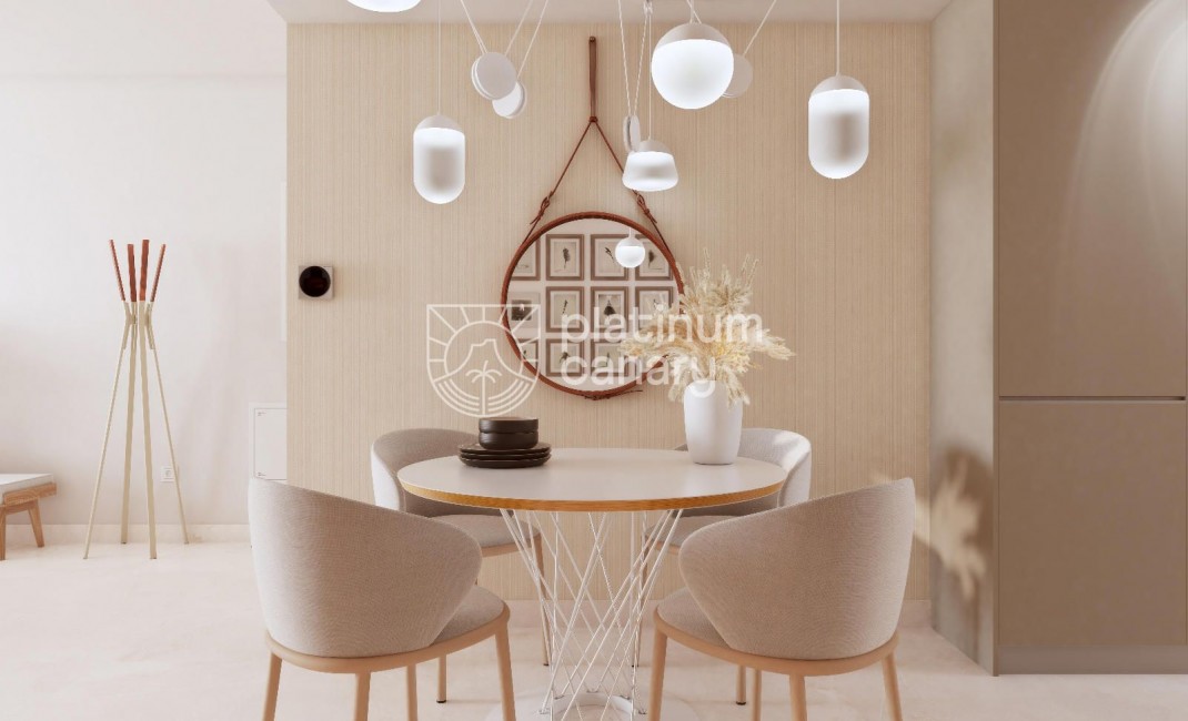 Sale - appartment - Marbella - Málaga