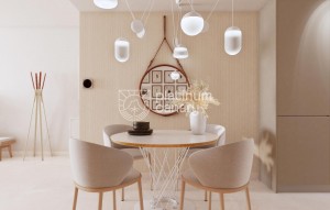 Sale - appartment - Marbella - Málaga