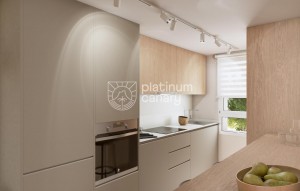 Sale - appartment - Marbella - Málaga