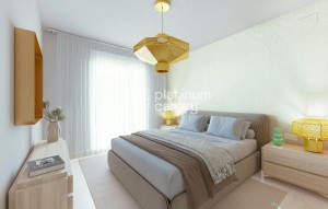 Sale - appartment - Marbella - Málaga