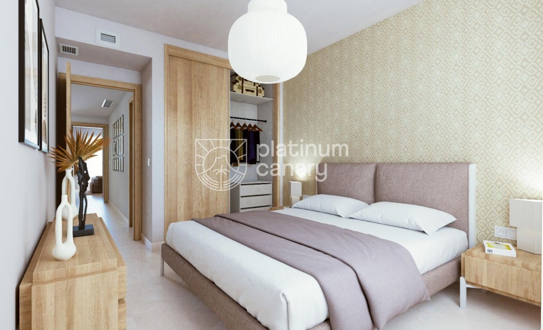 Sale - appartment - Marbella - Málaga