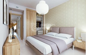 Sale - appartment - Marbella - Málaga