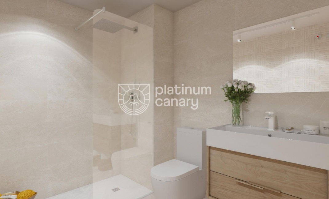 Sale - appartment - Marbella - Málaga