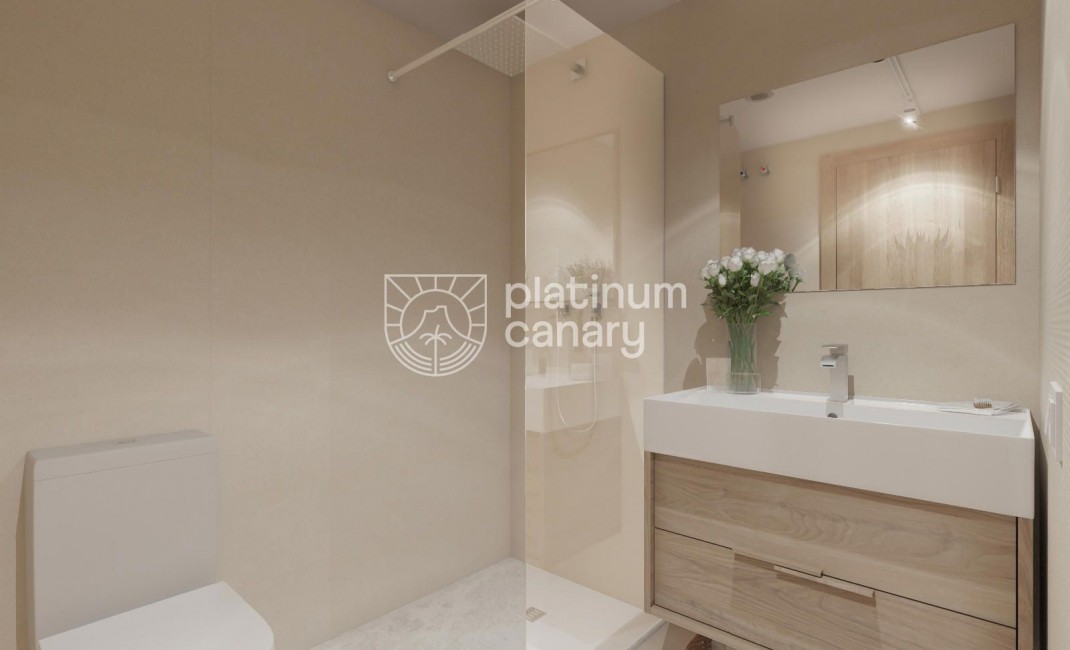 Sale - appartment - Marbella - Málaga