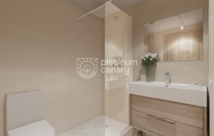 Sale - appartment - Marbella - Málaga