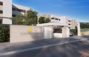 Sale - appartment - Marbella - Málaga