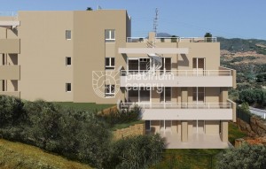 Sale - appartment - Marbella - Málaga