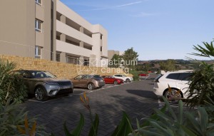 Sale - appartment - Marbella - Málaga