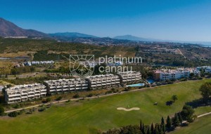 Sale - appartment - Marbella - Málaga