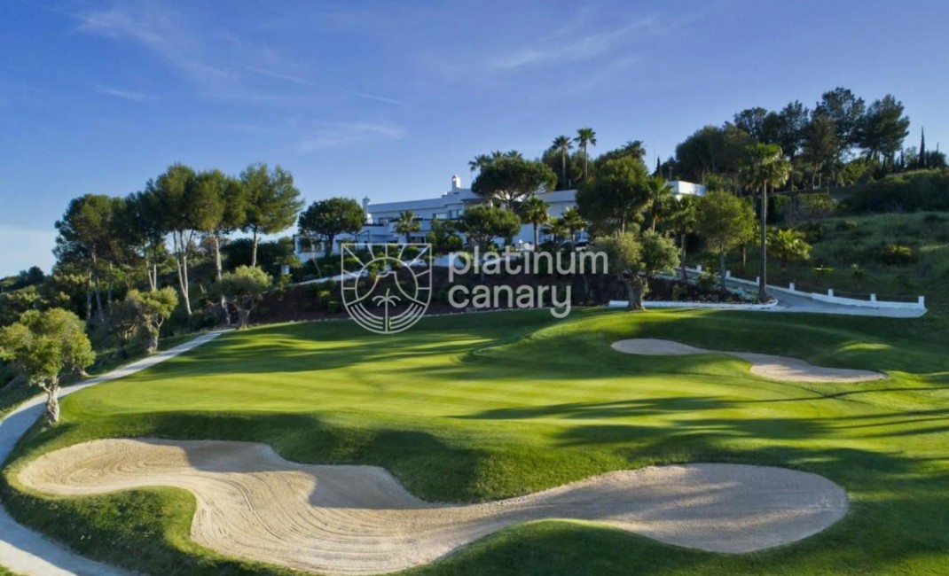 Sale - appartment - Marbella - Málaga