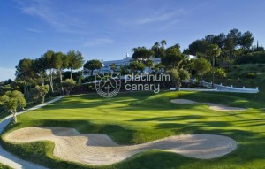 Sale - appartment - Marbella - Málaga