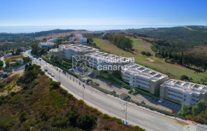 Sale - appartment - Marbella - Málaga