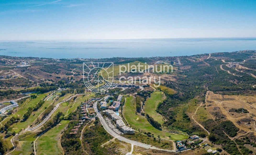 Sale - appartment - Marbella - Málaga